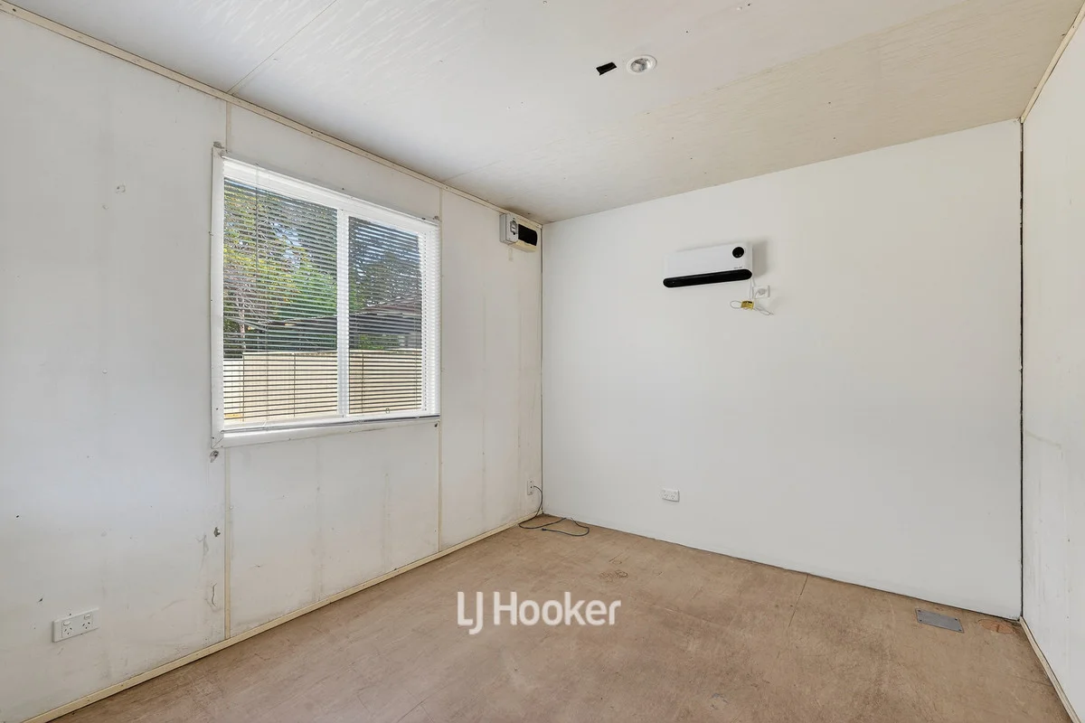 Additional image 3 of 15a Doolan Street, Carey Park WA 6230