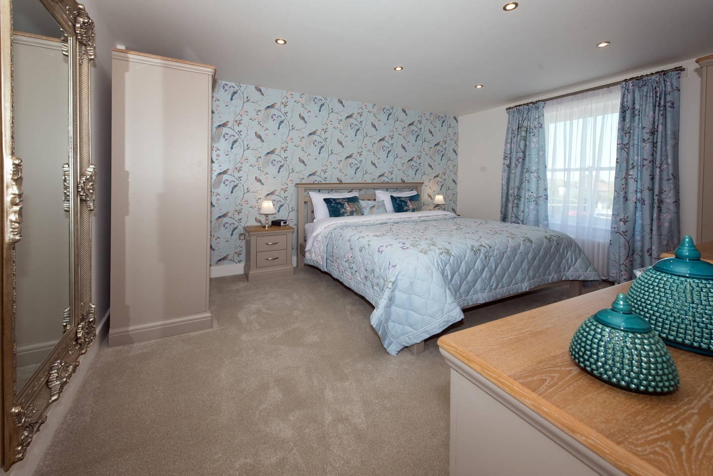 Additional image 6 of 3 Bed Flat, Beechwood House, OX3, N1 7GU