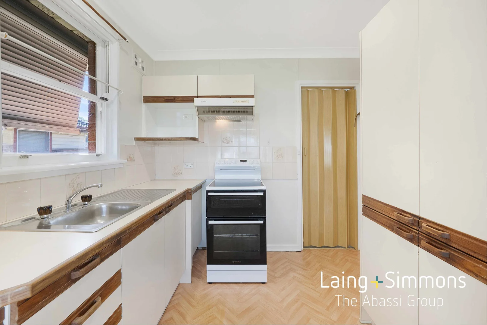 Additional image 3 of 171 Forrester Rd, North St Marys NSW 2760