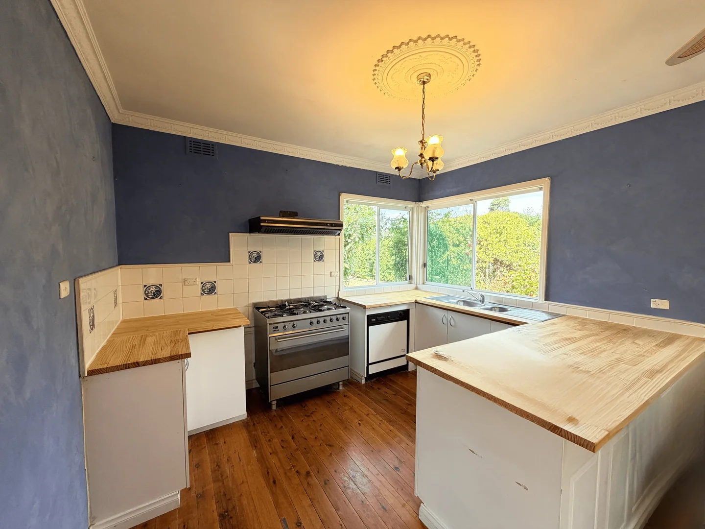 Additional image 7 of 1040 Barooga Street, North Albury NSW 2640