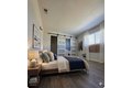 Additional image 14 of 6949 Franela Way, Citrus Heights, CA, 95621
