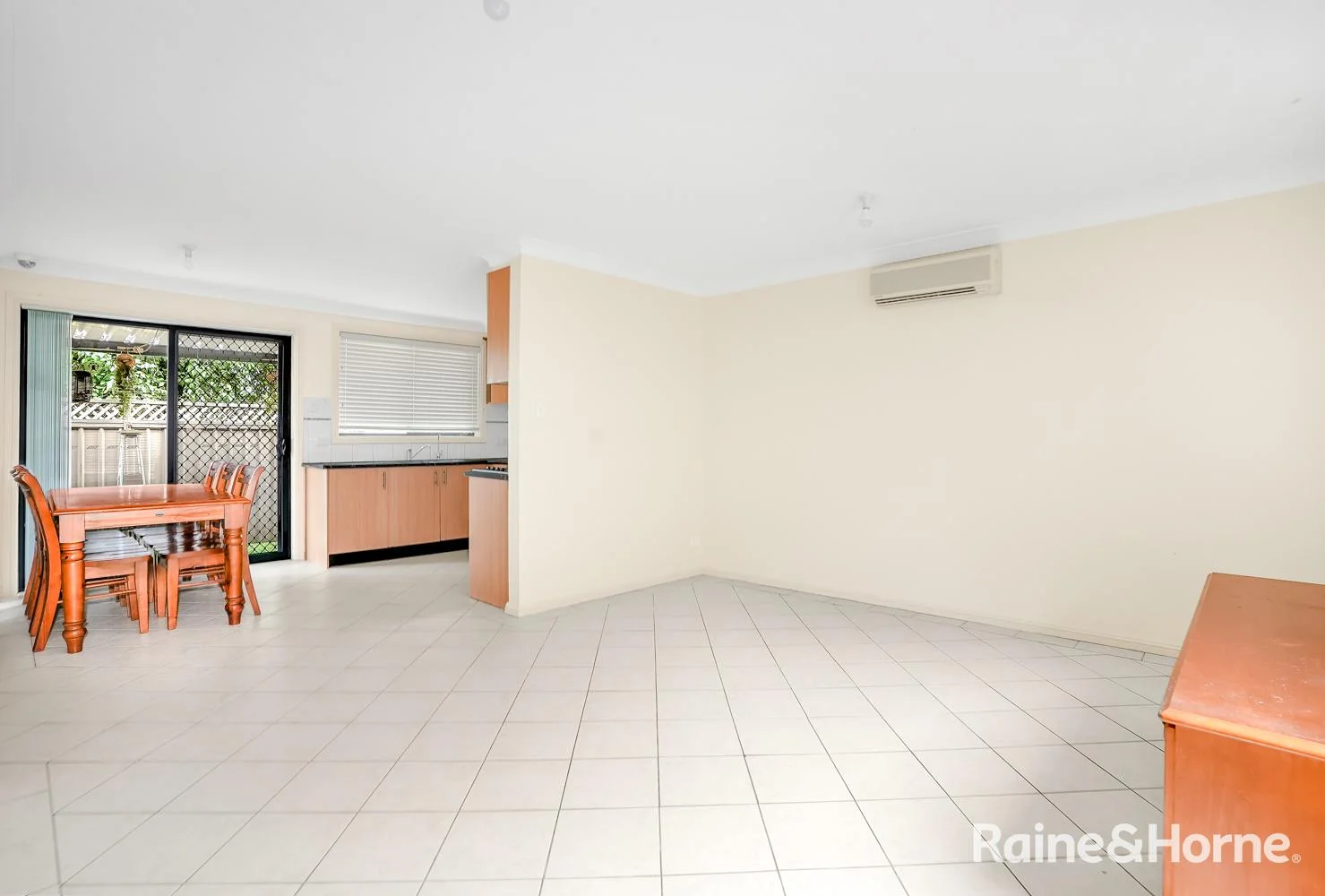 Additional image 2 of 2/65 Great Western Highway, Kingswood NSW 2747