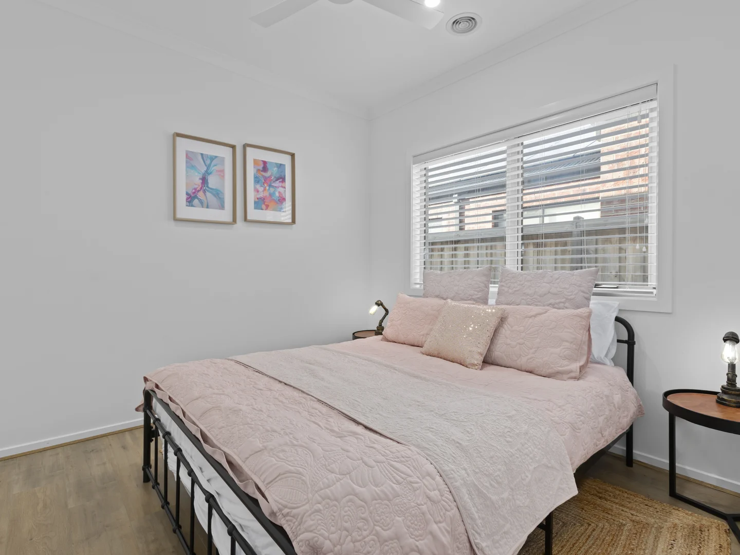 Additional image 4 of 12A Lightwood Street, Torquay VIC 3228