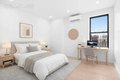 192 Flatbush Ave Apt 3E, Brooklyn, NY, 11217 photo 4