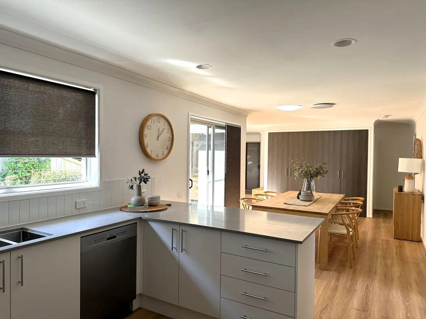 Additional image 9 of 1/41 Curlew Avenue, Hawks Nest NSW 2324