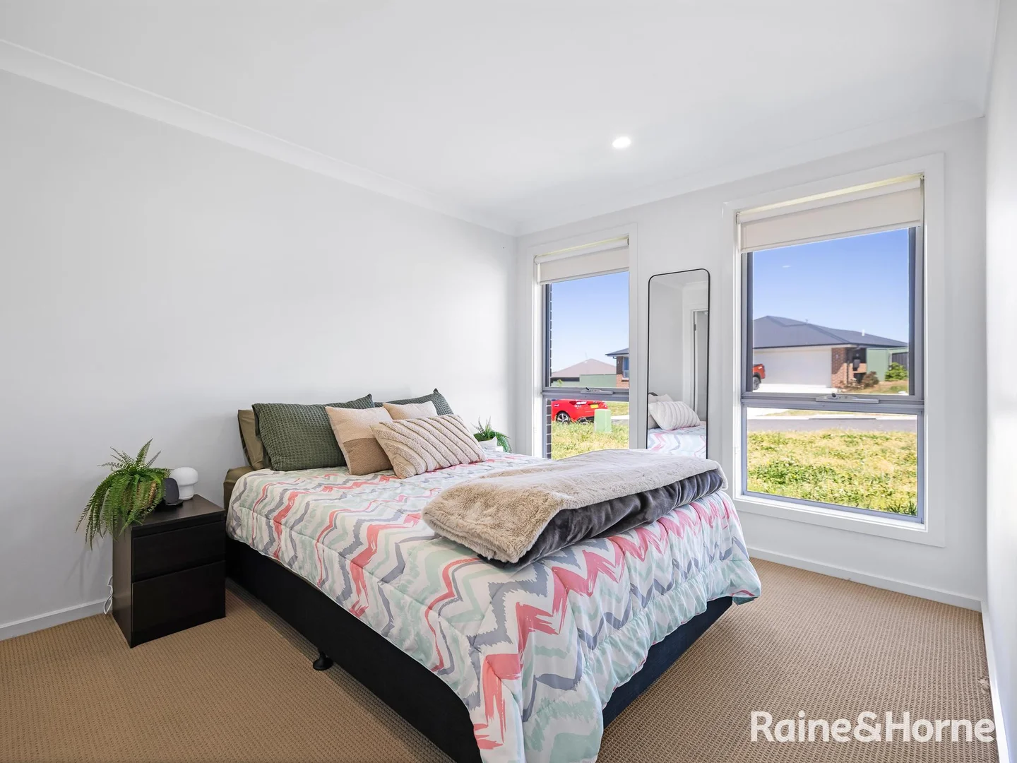 Additional image 6 of 10 Wallace Way, Kelso NSW 2795