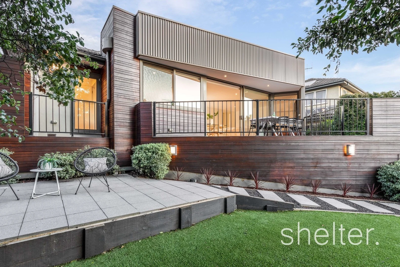Additional image 2 of 36 Sunhill Road, Glen Iris VIC 3146