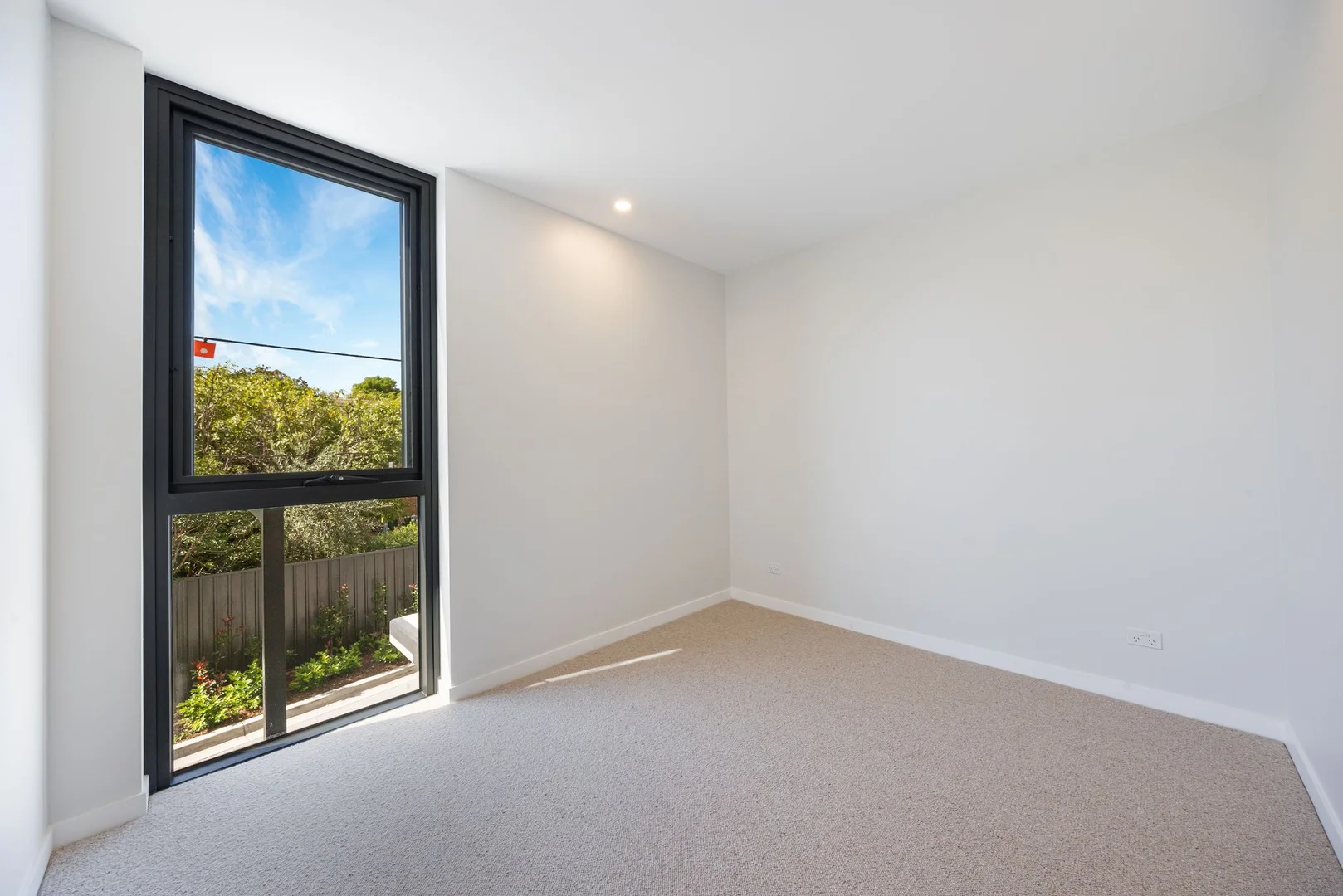 Additional image 6 of 109/300 Northbourne Avenue, Dickson ACT 2602