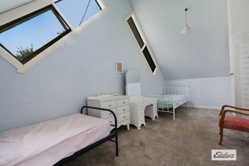 Additional image 8 of 659 Cookinburra Road, Barnawartha VIC 3688