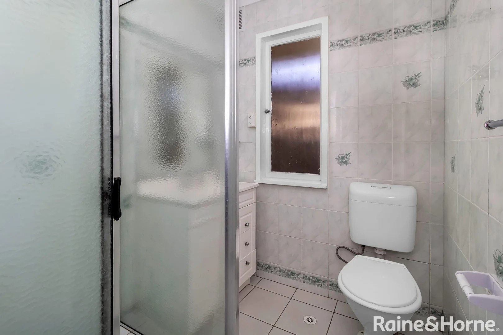 Additional image 4 of 40 Helena Avenue, Emerton NSW 2770