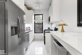 Additional image 3 of 225 Bennett Ave Unit 2D, Manhattan, NY, 10040