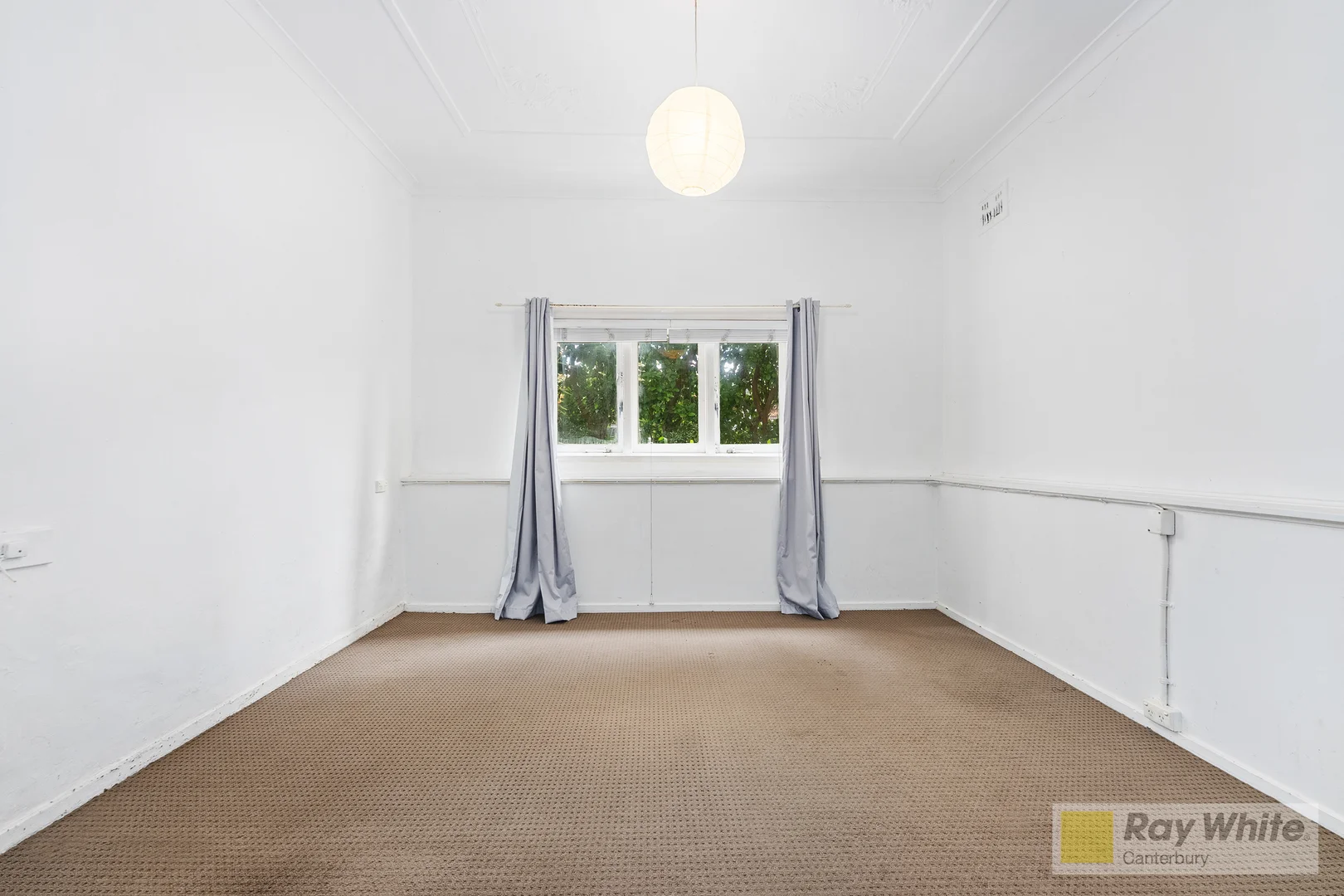 Additional image 5 of 2/28 Fairy Bower Road, Manly NSW 2095