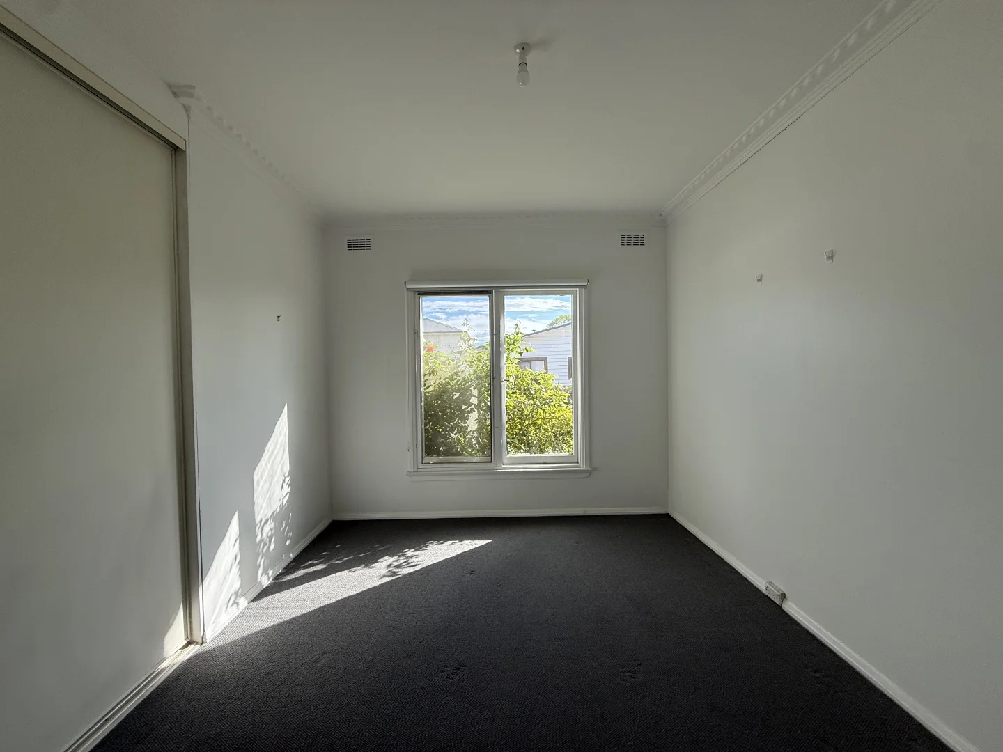 Additional image 6 of 6 Settlement Road, Belmont VIC 3216