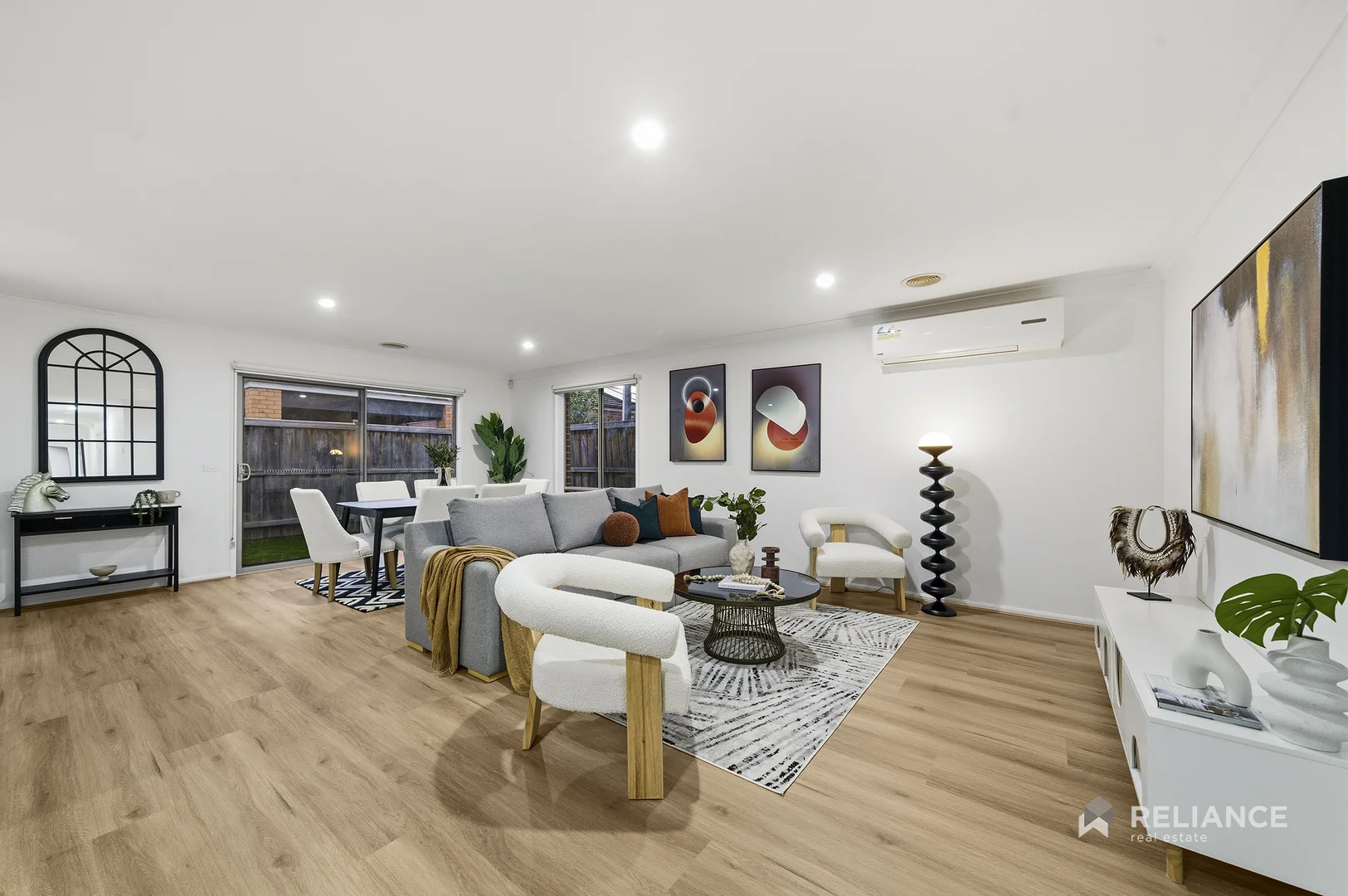 Additional image 6 of 98 Alison Street, Truganina VIC 3029