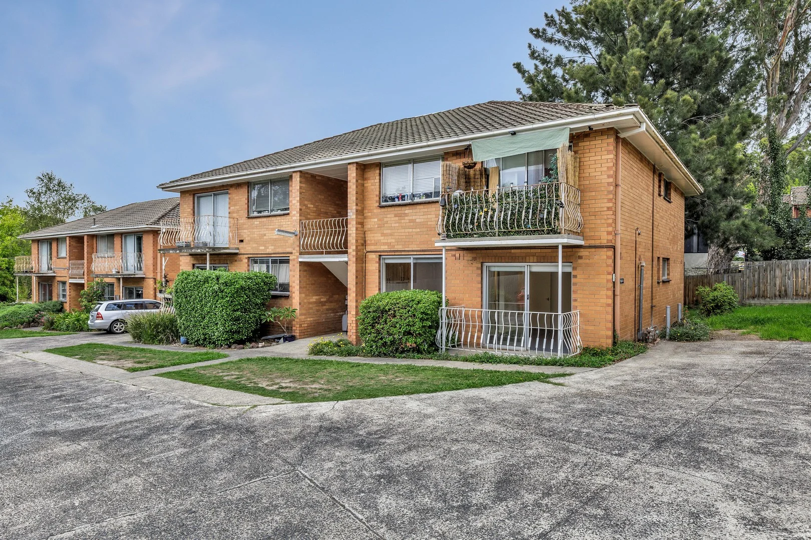 Additional image 8 of 4/3 Cape Street, Eaglemont VIC 3084