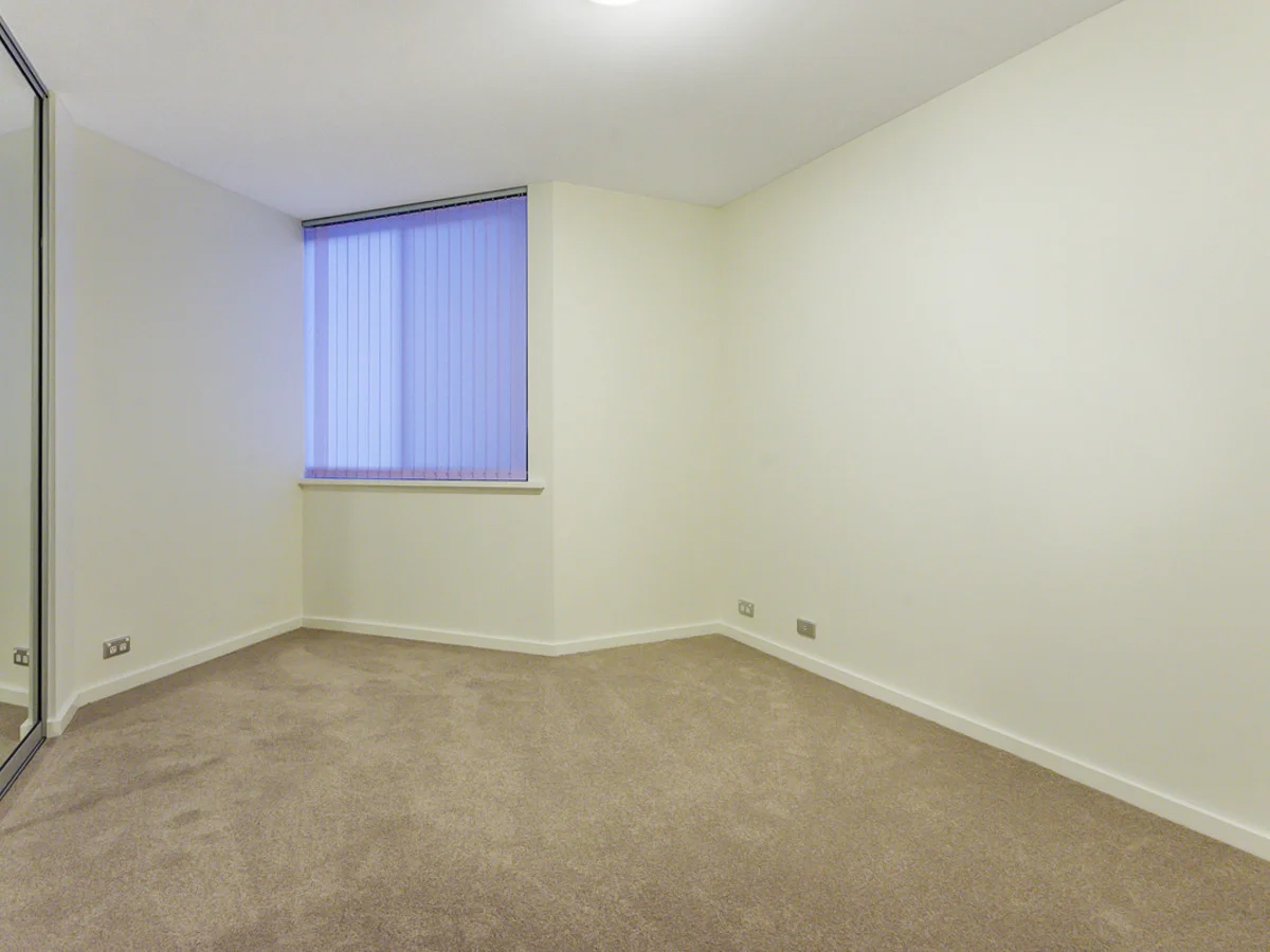 Additional image 26 of 42/18 Tanunda Drive, Rivervale WA 6103