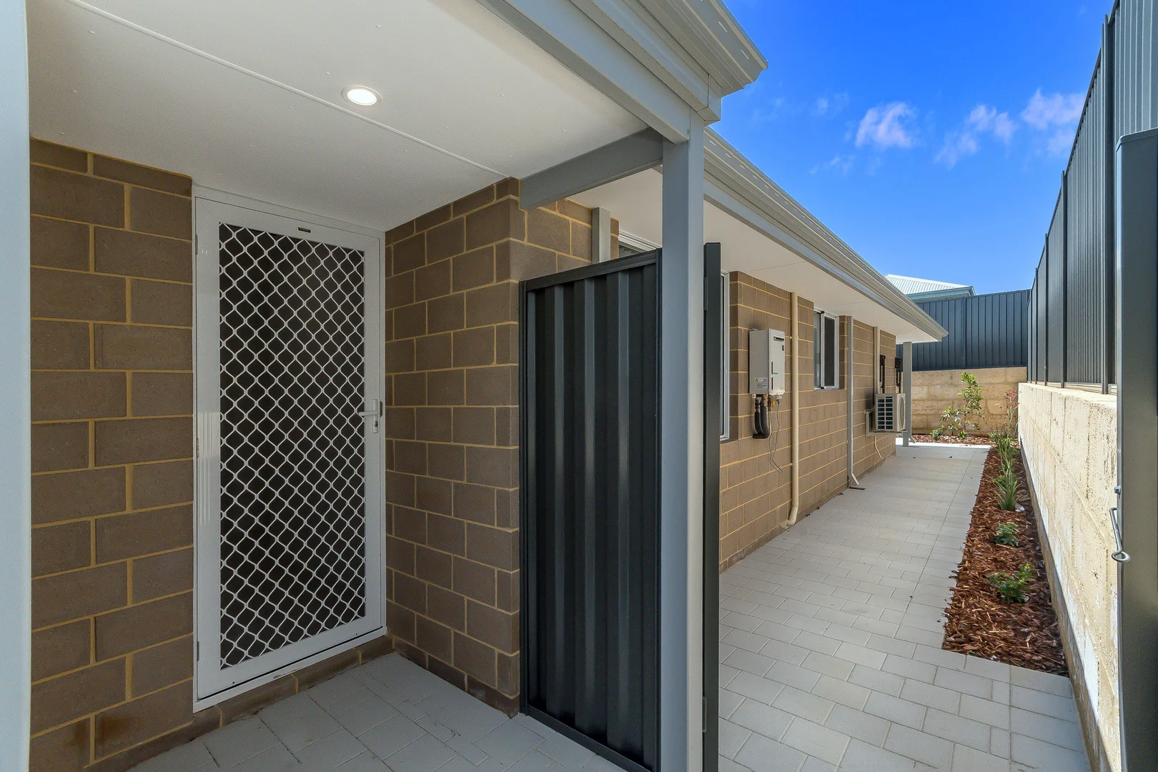 Additional image 4 of 51B Bindarri Loop, Yanchep WA 6035