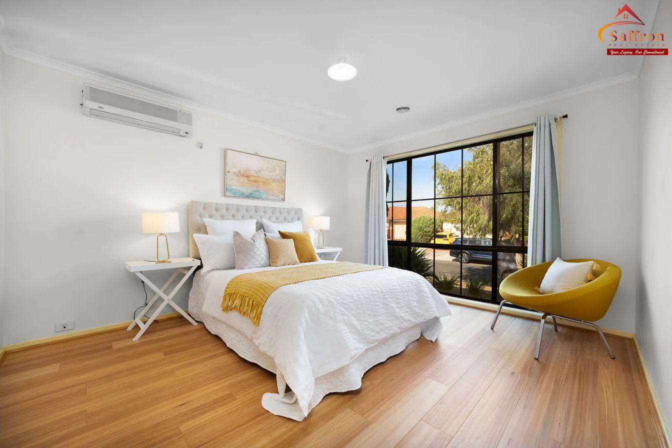 Additional image 7 of 1/64 Harmony Drive, Tarneit VIC 3029