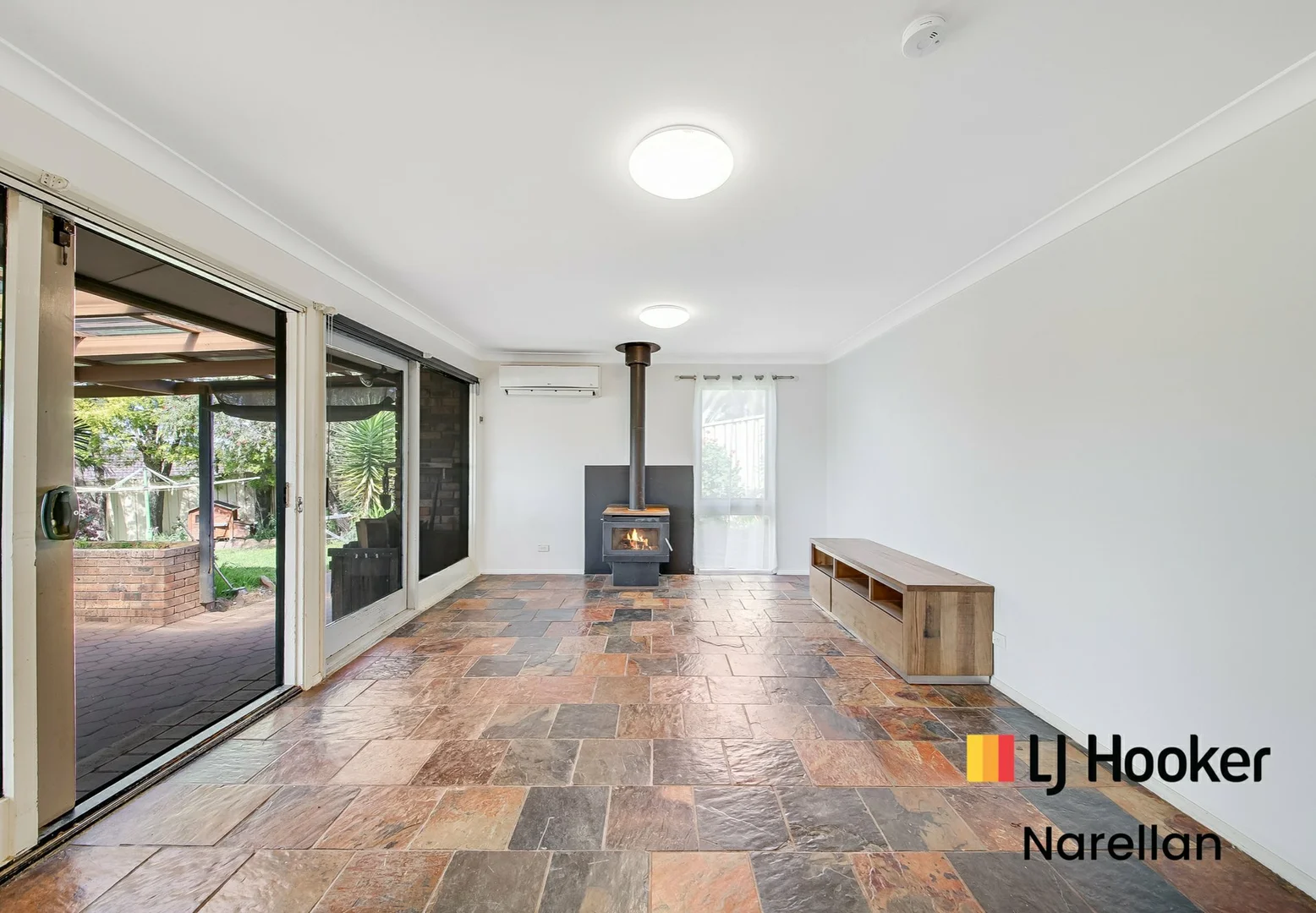 Additional image 5 of 3 Jet Place, Eagle Vale NSW 2558