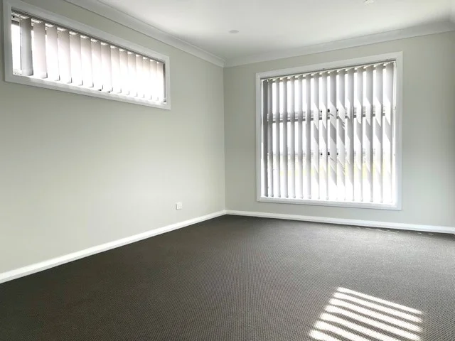 Additional image 7 of 78 Banfield Drive, Oran Park NSW 2570