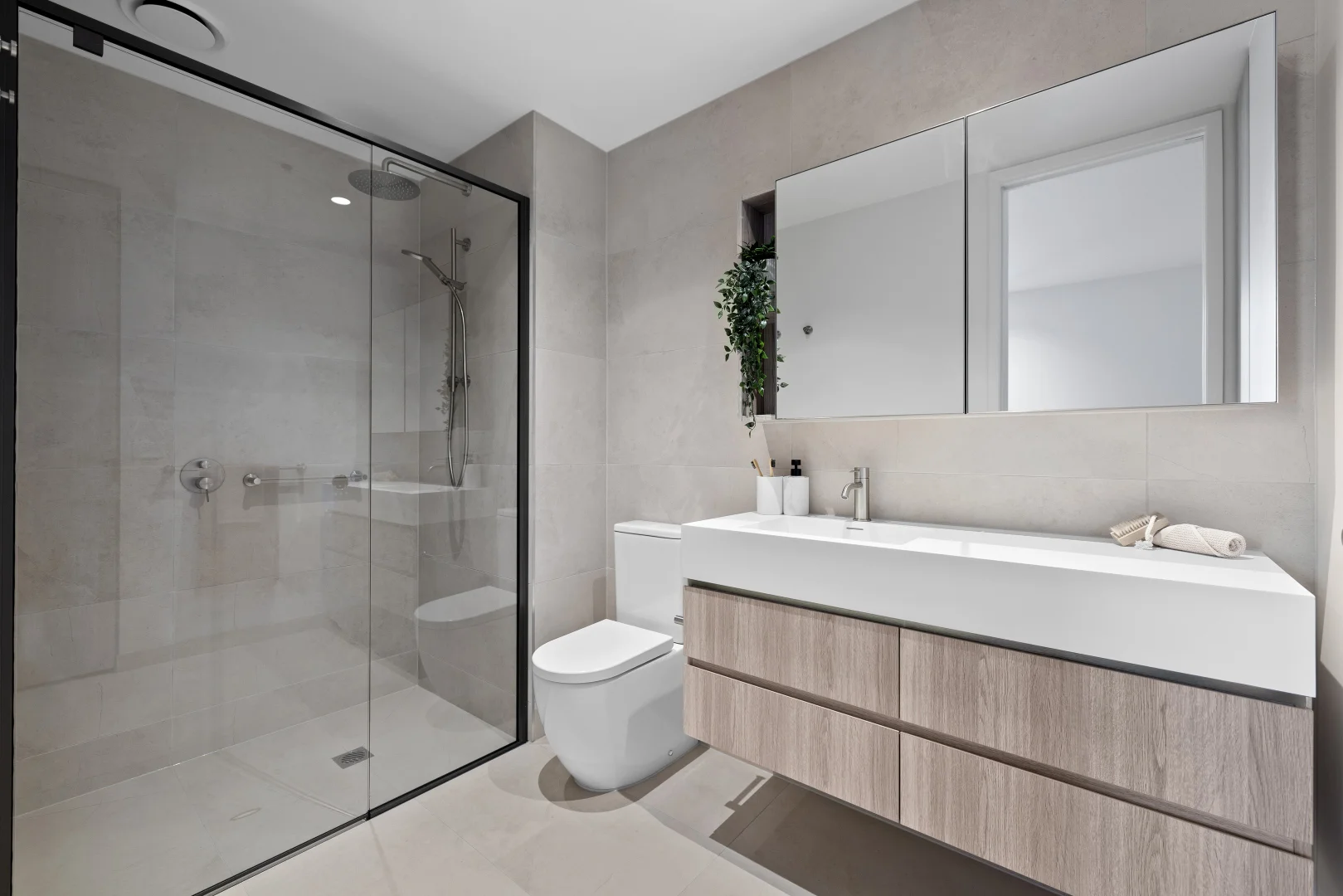 Additional image 6 of 607/689 La Trobe Street, Docklands VIC 3008