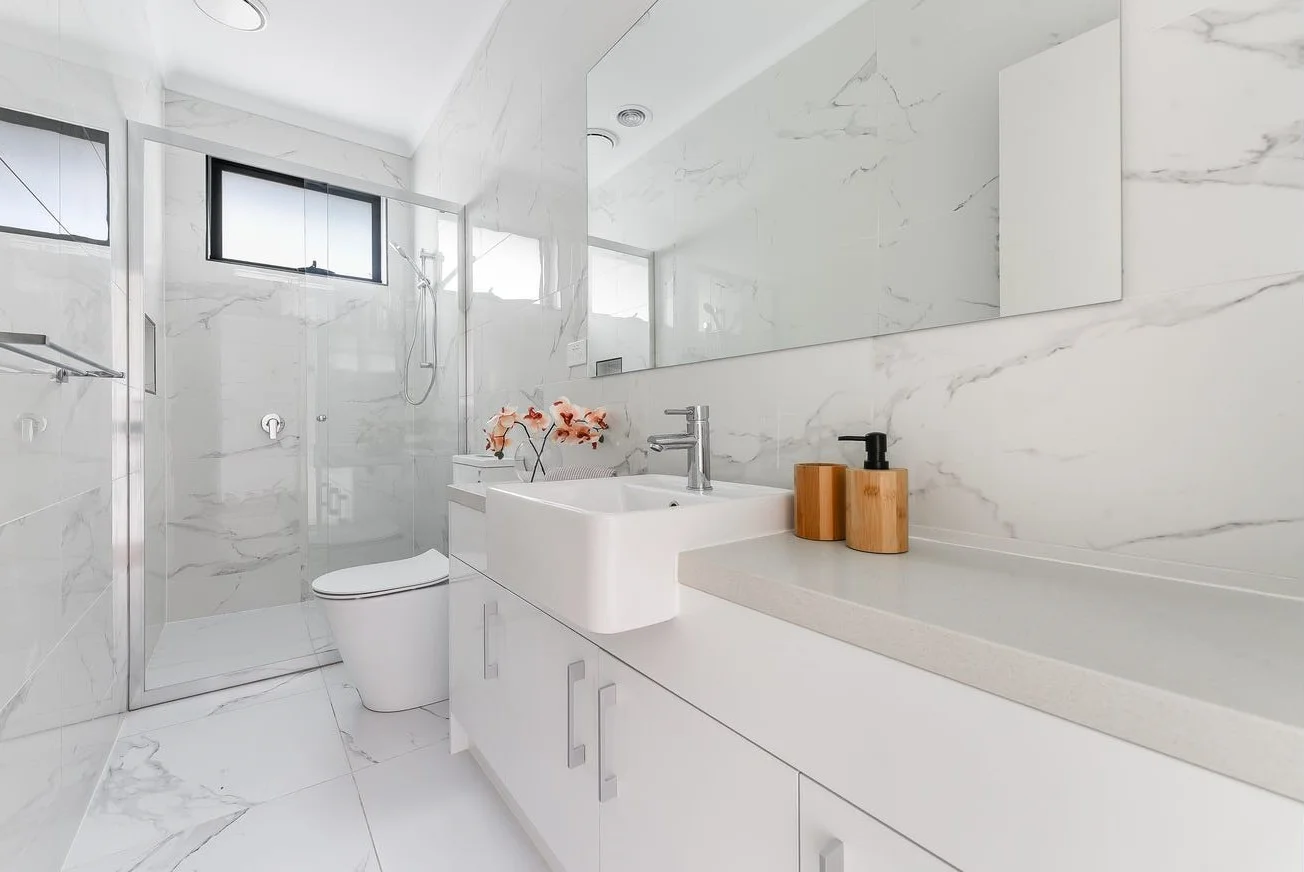 Additional image 6 of 2/47 Fulton Street, Clayton VIC 3168
