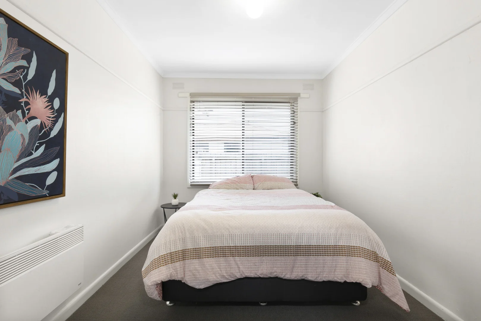 Additional image 5 of 39 Swallow Crescent, Norlane VIC 3214