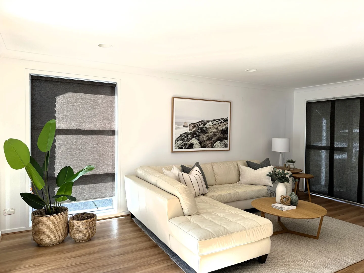Additional image 2 of 1/41 Curlew Avenue, Hawks Nest NSW 2324