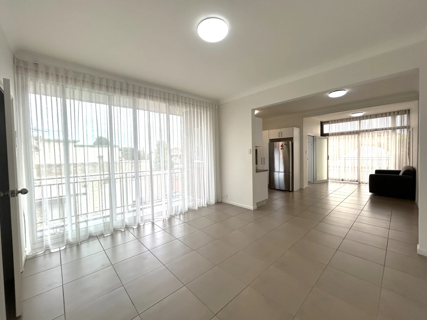 Additional image 2 of 1/112 Norton Street, Leichhardt NSW 2040