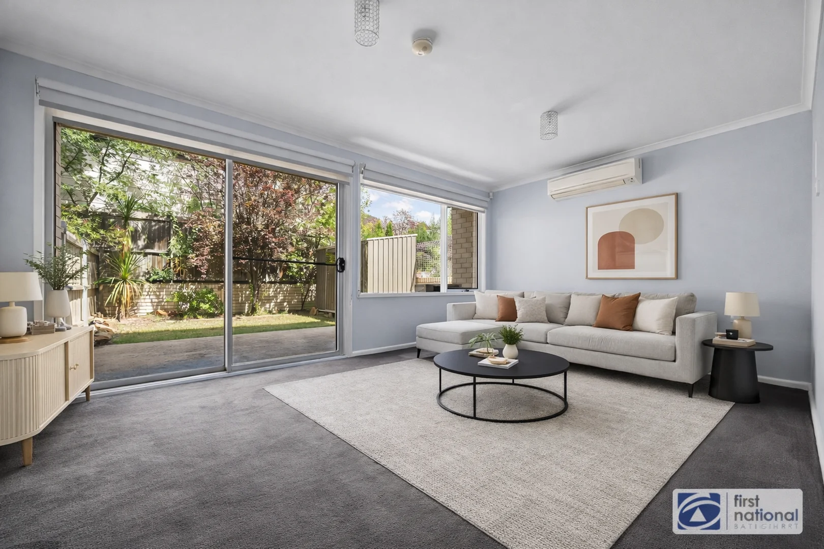 19 Ribbon Gum Place, Windradyne NSW 2795