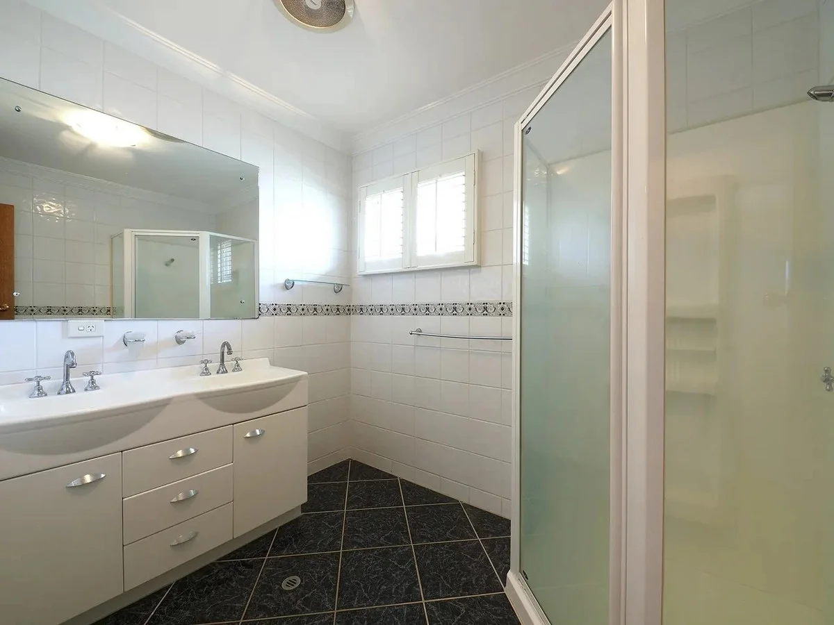 Additional image 10 of 11 Justice Street, Wishart QLD 4122