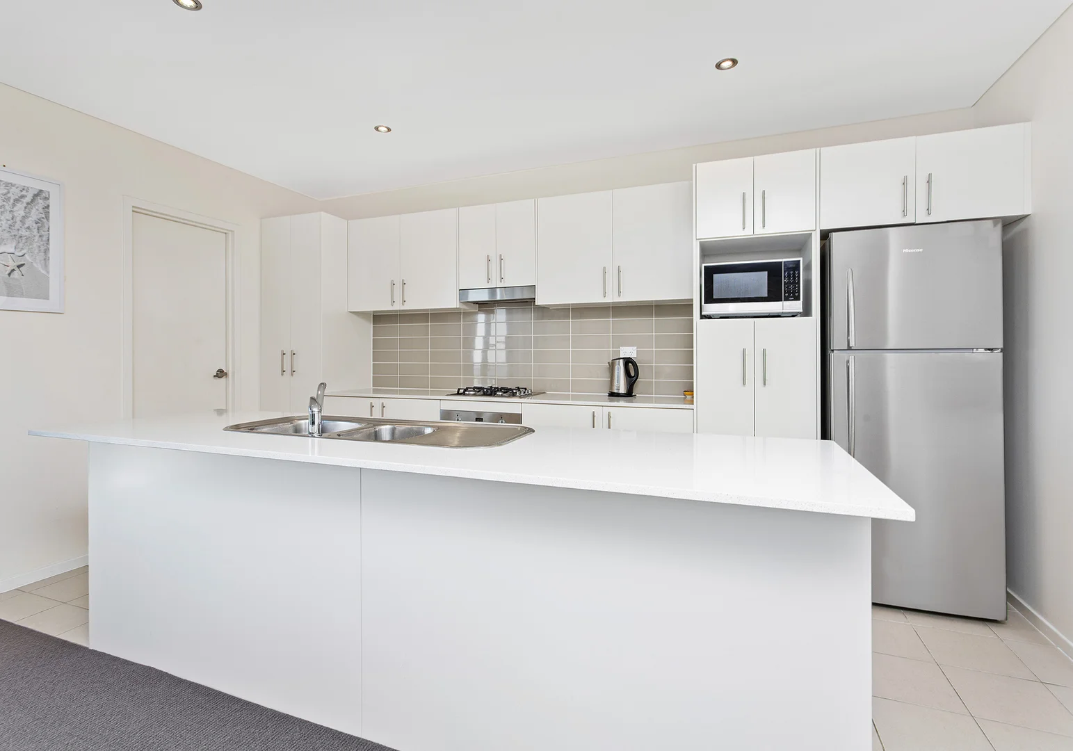 Additional image 4 of 63/143 Corrimal St, Wollongong NSW 2500