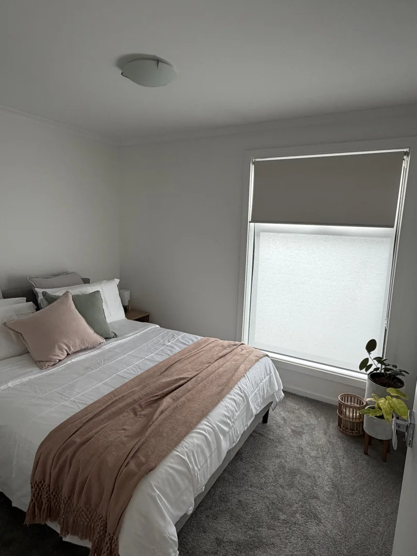 Additional image 17 of 1/39 Crighton Ave, Royal Park SA 5014