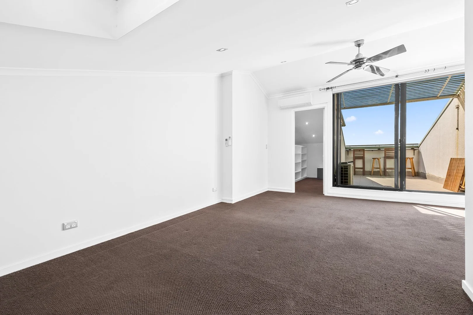 Additional image 4 of 14/26-34 McElhone Street, Woolloomooloo NSW 2011