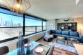 Additional image 5 of 1130 S Michigan Ave Unit 1-1, Chicago, IL, 60605