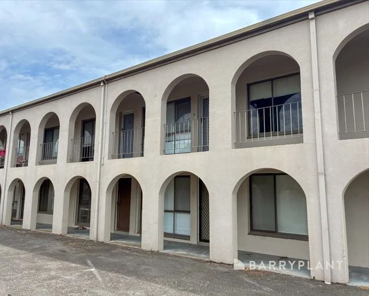 6/49 Langford Street, Moe VIC 3825