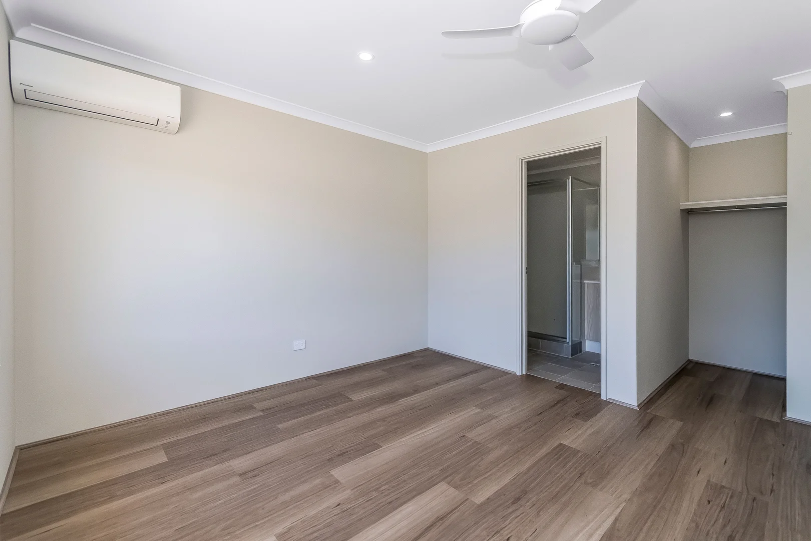 Additional image 8 of 32A Tavistock Street, Baldivis WA 6171