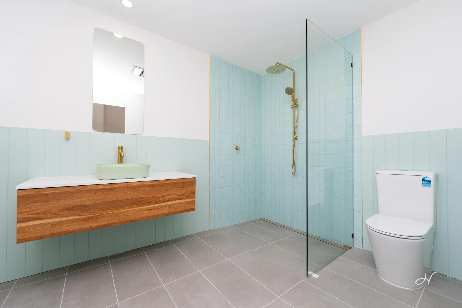 Additional image 3 of 44 Barton Street, Mayfield NSW 2304