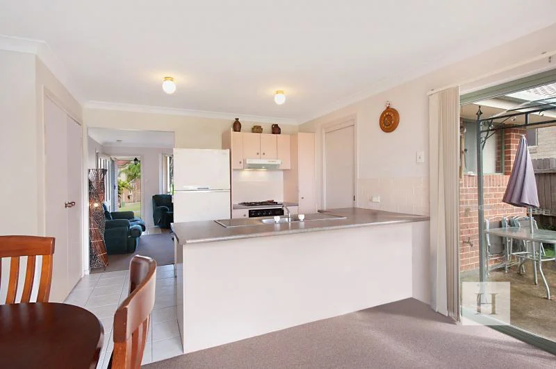 Additional image 4 of 32 Barragoola Rd, Blue Haven NSW 2262