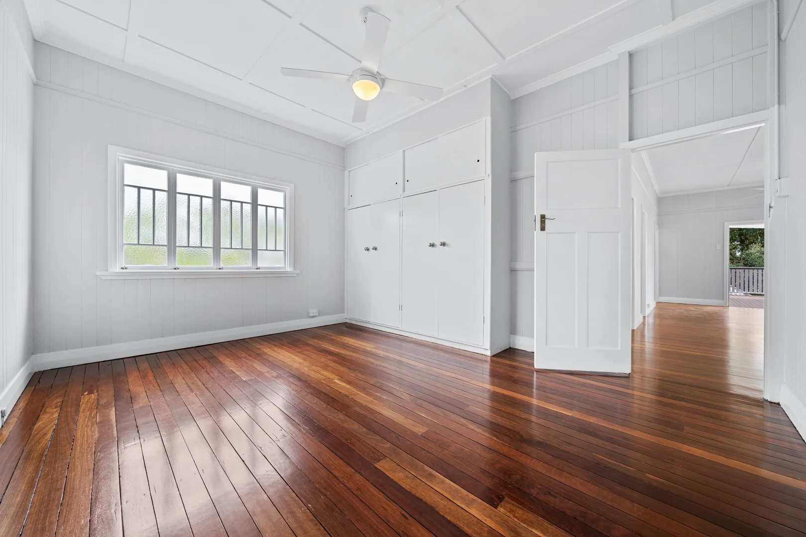29 Franklin Street, Annerley QLD 4103 photo 4