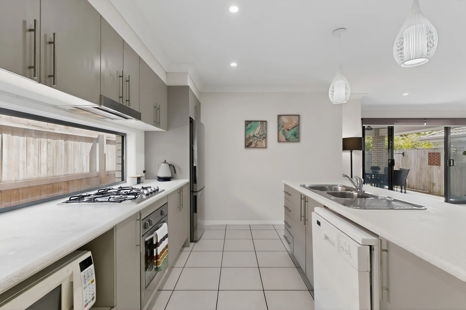 Additional image 6 of 24 Severn Crescent, North Lakes QLD 4509