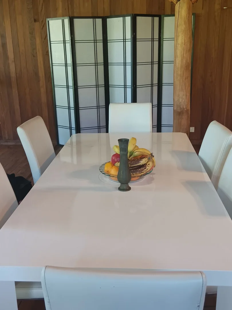 Additional image 4 of 1570 Maleny Kenilworth Rd, Conondale QLD 4552