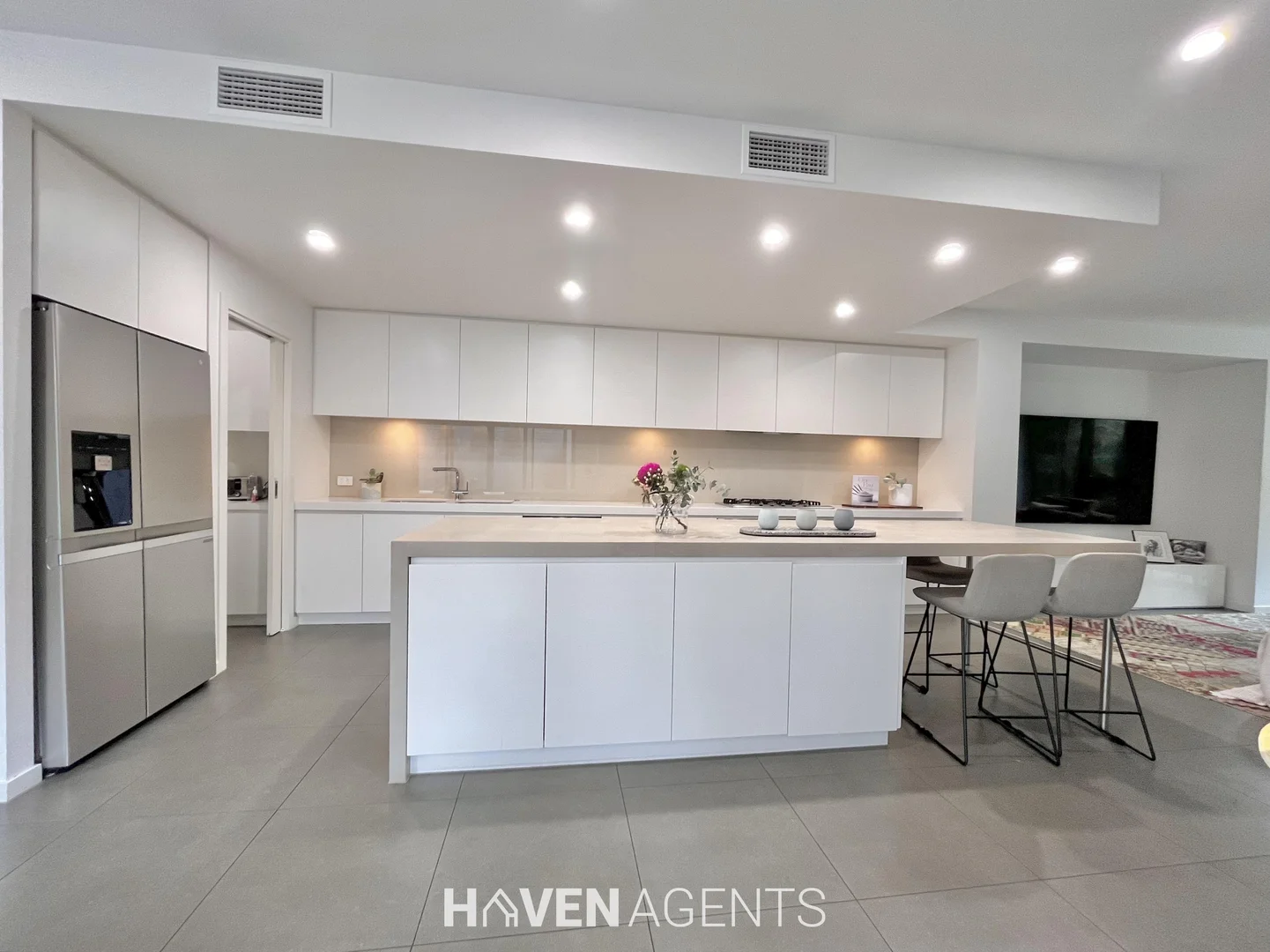 Additional image 2 of 17B Spring Road, Caulfield South VIC 3162
