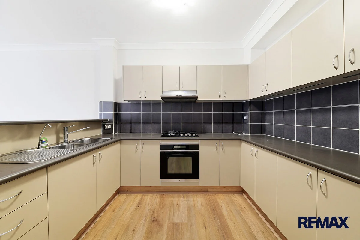 Additional image 2 of 56/2 Hythe Street, Mount Druitt NSW 2770