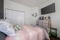 Additional image 21 of 7313 W 20th Ct, Kennewick, WA, 99338