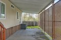 Additional image 37 of 77168 Lauppe Ln, Citrus Heights, CA, 95621