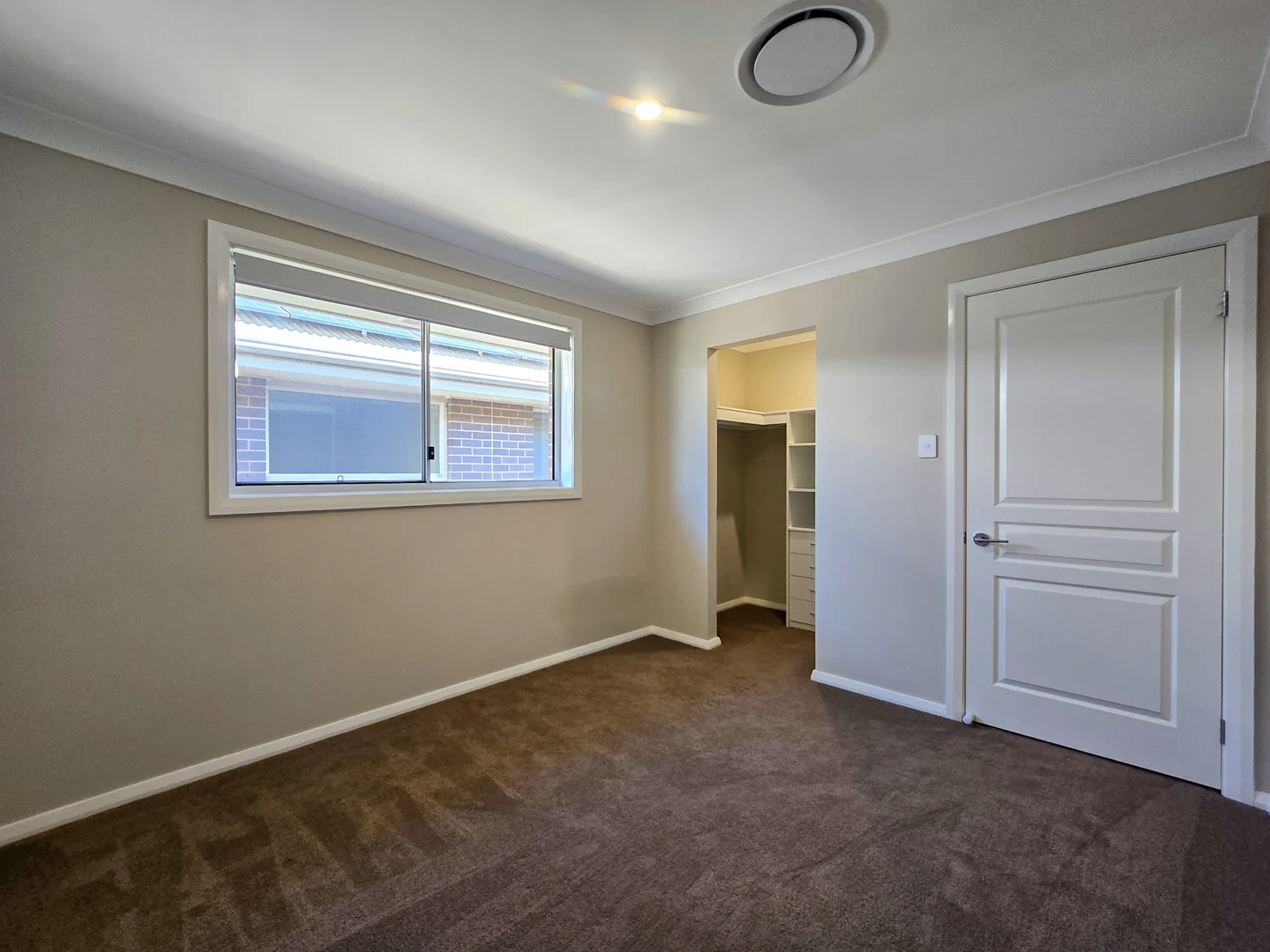 Additional image 9 of 30 Eurythmic Street, Menangle Park NSW 2563