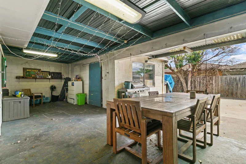 Additional image 8 of 3 Neville Street, Traralgon VIC 3844
