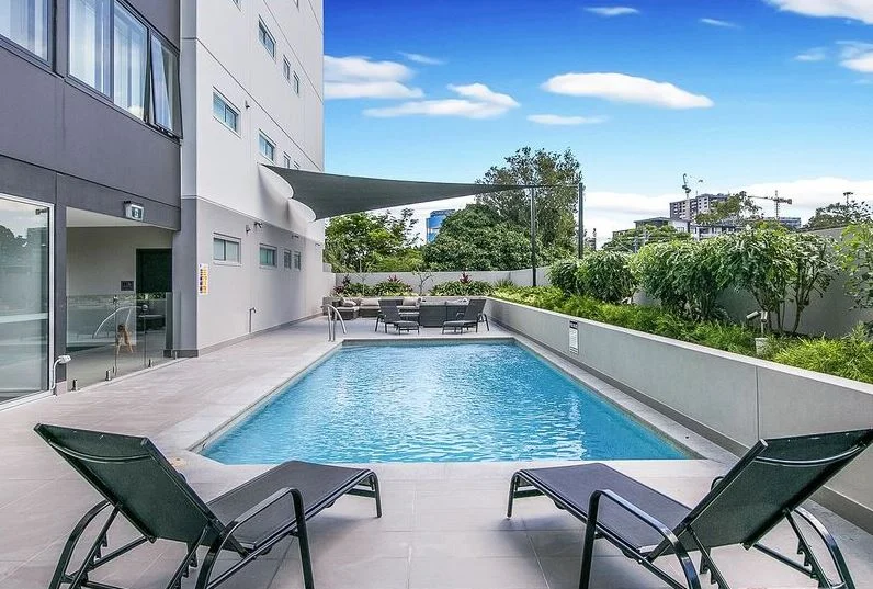 Additional image 9 of 205/6 Land Street, Toowong QLD 4066