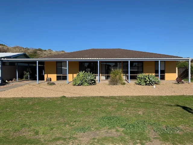 Additional image 26 of 35 Hewett Road, Goolwa South SA 5214